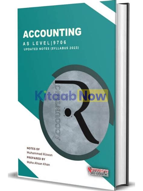 phil471ac textbook notes|Accounting 9706 AS and A Level Notes .